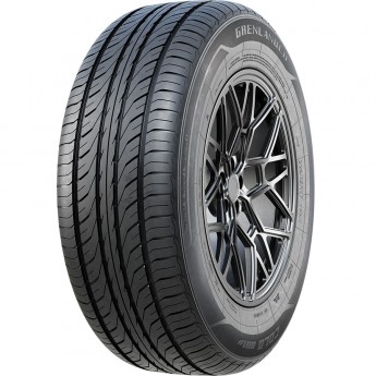 Шины GRENLANDER Colo H01 205/75 R15 97T 6938628298933 Шины GRENLANDER Colo H01 205/75 R15 97T 6938628298933