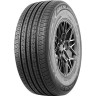 Шины GRENLANDER Maho79 275/60 R18 117H 6938628299299