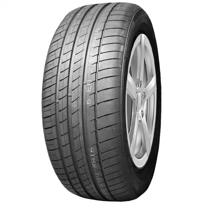 Шины KAPSEN RS26 255/55 R20 110W 6941255801612 Шины KAPSEN RS26 255/55 R20 110W 6941255801612
