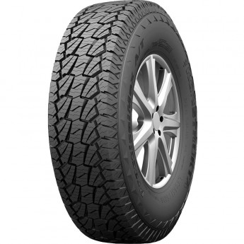 Шины KAPSEN RS23 PracticalMax A/T 215/70 R16 100T 6941255801865