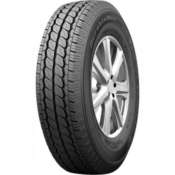Шины KAPSEN RS01 215/60 R16C 108T 6941255802398 Шины KAPSEN RS01 215/60 R16C 108T 6941255802398
