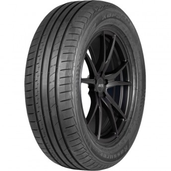 Шины KAPSEN K737 195/50 R15 82V 6941255804217