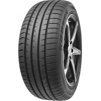 Шины KAPSEN K3000 215/45 R17 91W 6941255804385