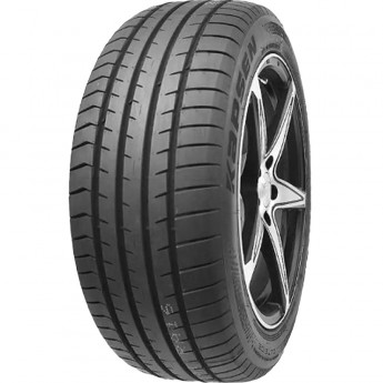 Шины KAPSEN K3000 Rassurer 275/40 R19 105W 6941255804613 Шины KAPSEN K3000 Rassurer 275/40 R19 105W 6941255804613