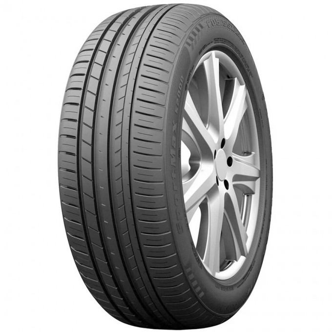 Шины HABILEAD S2000 245/40 R19 98Y 6941255807171 Шины HABILEAD S2000 245/40 R19 98Y 6941255807171