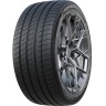 Шины HABILEAD RS26 295/30 R22 103W 6941255807331