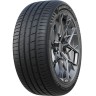 Шины HABILEAD HF330 215/55 R17 98W 6941255807713