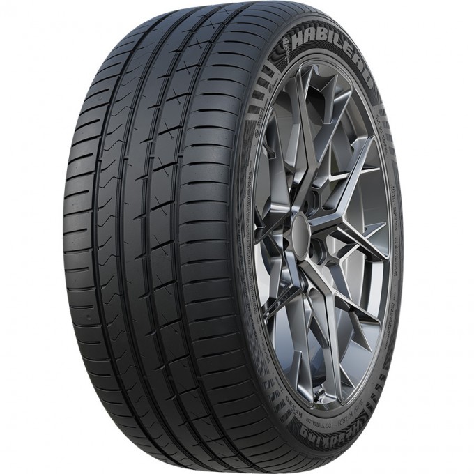 Шины HABILEAD HF330 225/45 R17 94W 6941255807720