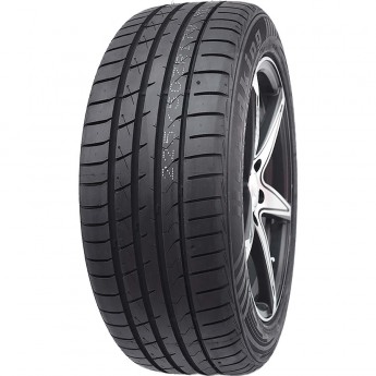Шины HABILEAD HF330 215/45 R18 93W 6941255807829