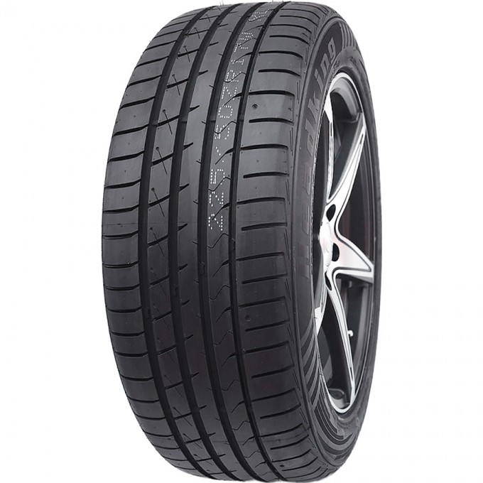 Шины HABILEAD HF330 275/40 R21 107Y 6941255807997 Шины HABILEAD HF330 275/40 R21 107Y 6941255807997