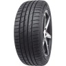 Шины HABILEAD HF330 215/55 R16 97W 6941255811024