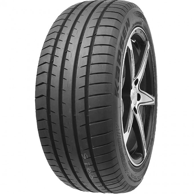 Шины KAPSEN K3000 195/45 R17 85W 6941255812588