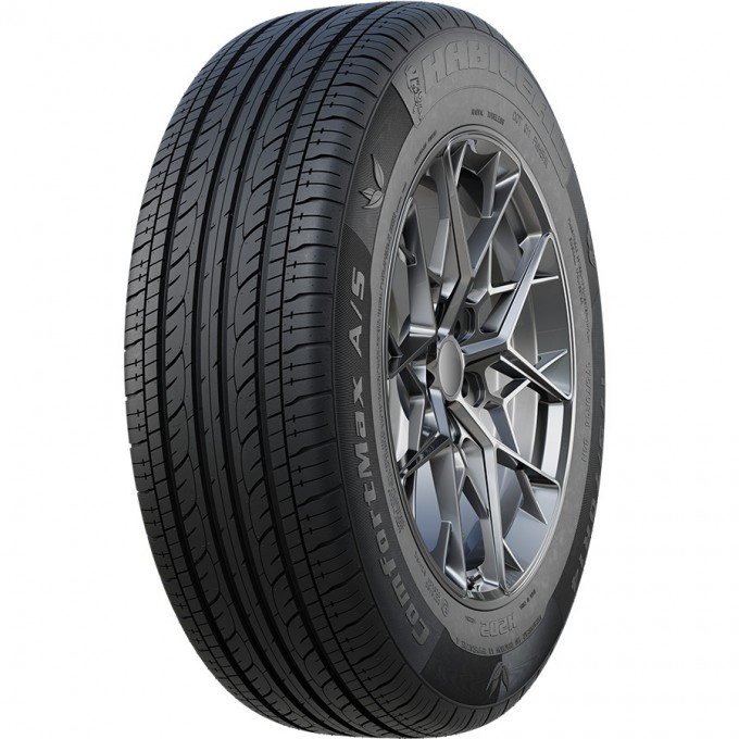 Шины HABILEAD H202 165/55 R14 72H 6941255812748