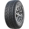 Шины HABILEAD RS23 A/T 245/60 R18 112Q 6941255813073