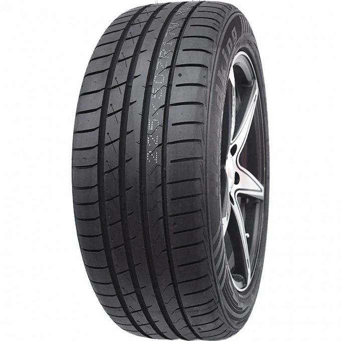 Шины HABILEAD HF330 225/55 R18 102W 6941255813219 Шины HABILEAD HF330 225/55 R18 102W 6941255813219