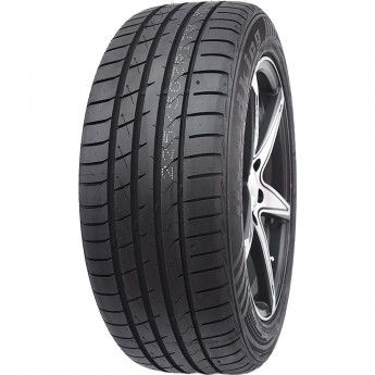 Шины HABILEAD HF330 285/35 R18 99W 6941255813240