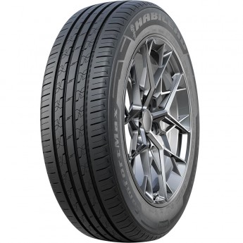 Шины HABILEAD H206 195/50 R15 82V 6941255813431 Шины HABILEAD H206 195/50 R15 82V 6941255813431