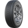 Шины HABILEAD H206 195/50 R15 82V 6941255813431