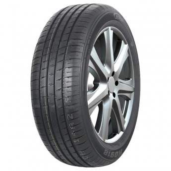 Шины KAPSEN HD918 Summer H/P 195/50 R15 82V 6941255813752