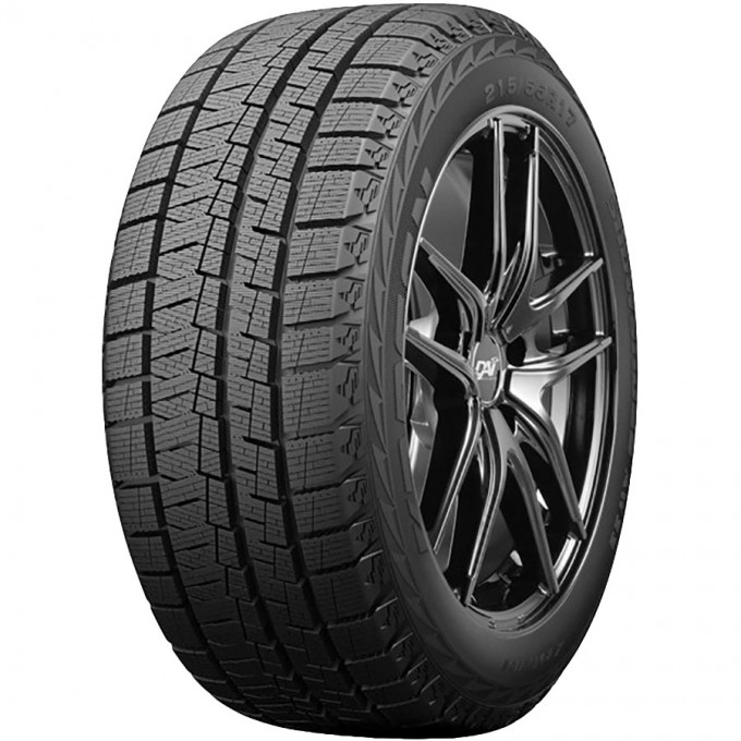 Шины KAPSEN AW33 225/60 R18 104H Без шипов 6941255814711 Шины KAPSEN AW33 225/60 R18 104H Без шипов 6941255814711