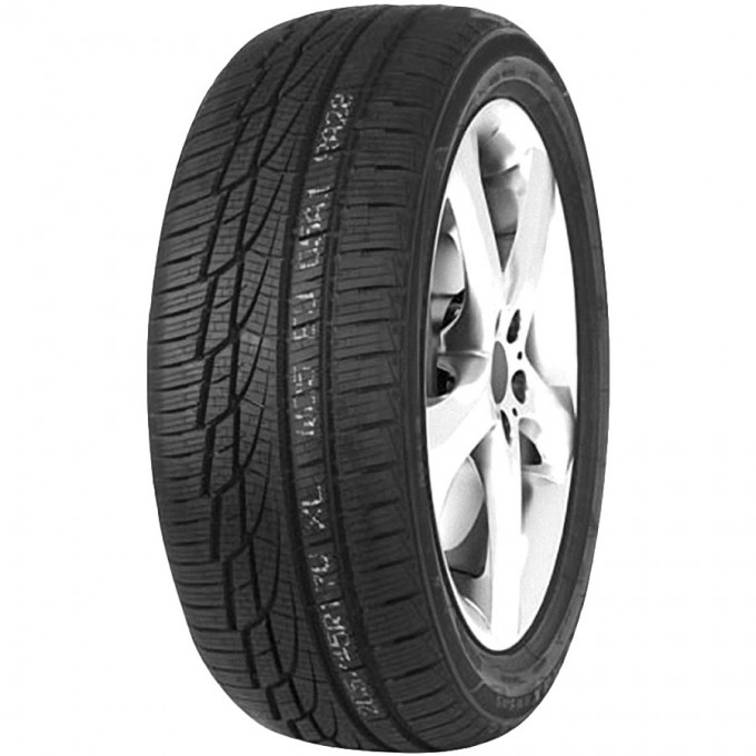Шины KAPSEN RW505 225/55 R17 101V Без шипов 6941255815541 Шины KAPSEN RW505 225/55 R17 101V Без шипов 6941255815541