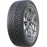 Автомобильная шина KAPSEN RW506 215/70 R16 100T Шипованные 6941255815732