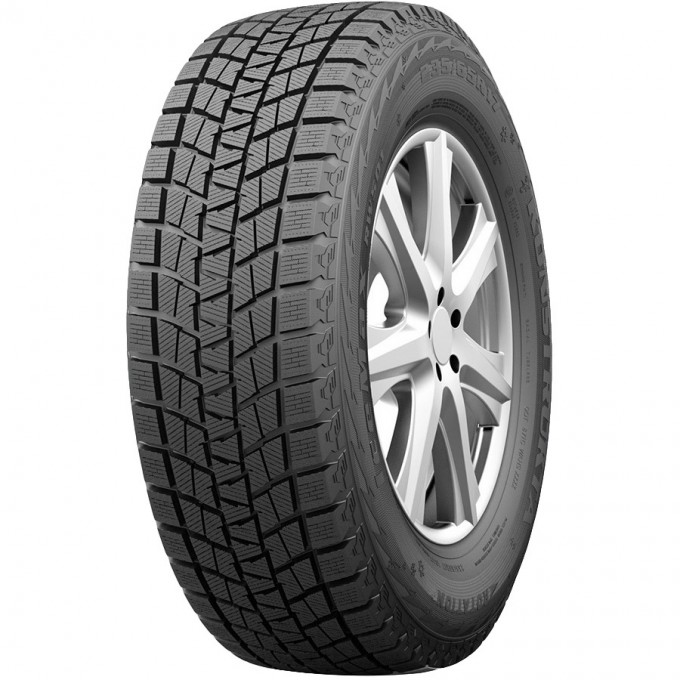 Шины KAPSEN RW501 195/65 R15 95T Без шипов 6941255816074 Шины KAPSEN RW501 195/65 R15 95T Без шипов 6941255816074