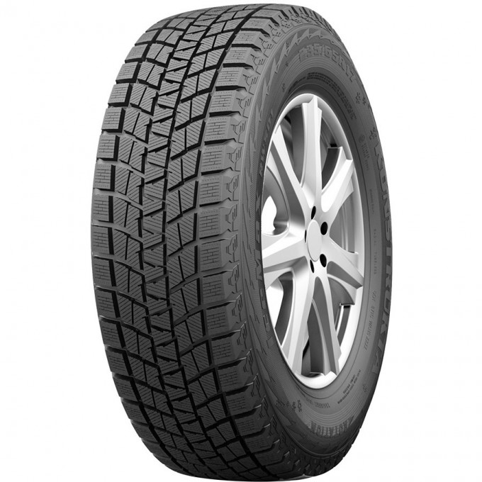 Шины HABILEAD RW501 245/55 R19 103H Без шипов 6941255816630 Шины HABILEAD RW501 245/55 R19 103H Без шипов 6941255816630