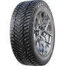 Шины HABILEAD RW516 225/65 R17 106T Шипованные 6941255826271