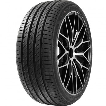 Шины GREENTRAC Journey X 205/65 R15 94H 6959613702457 Шины GREENTRAC Journey X 205/65 R15 94H 6959613702457