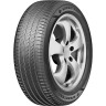 Шины GREENTRAC Journey X 235/40 R18 97W 6959613702648