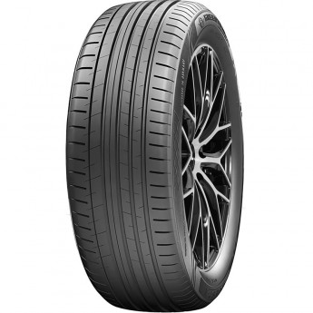 Шины GREENTRAC Quest X 295/35 R21 107Y 6959613702945