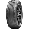Шины GREENTRAC Quest X 315/35 R21 111Y 6959613702969