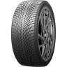 Шины GREENTRAC Winter Master D1 235/60 R18 107V Без шипов 6959613729737