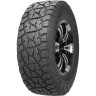 Шины GREENTRAC Rough Master RT 285/55 R20 117Q 6959613730214