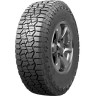 Шины GREENTRAC Rough Master XT 285/60 R18 116T 6959613732430