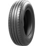 Шины GREENTRAC Superange-Van 225/70 R15C 112S 6959613732553