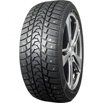 Шины GREENTRAC Winter Master S1 215/55 R17 94T Шипованные 6959613734328