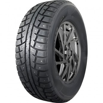 Шины GREENTRAC Winter Master S2 SUV 235/60 R18 107H Шипованные 6959613734793