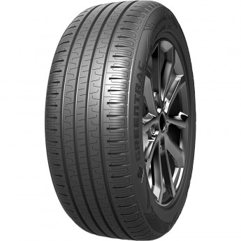 Шины GREENTRAC Journey X PRO 225/45 R17 94W 6959613735349 Шины GREENTRAC Journey X PRO 225/45 R17 94W 6959613735349