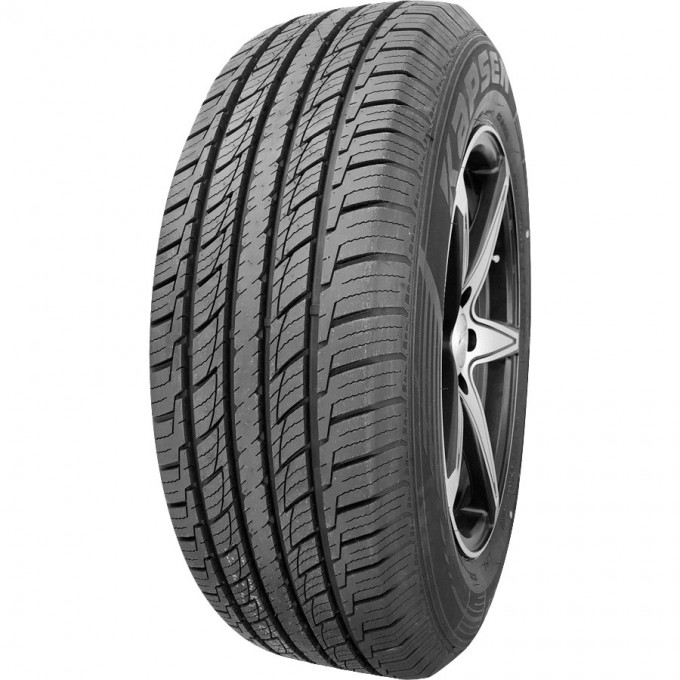 Шины KAPSEN HP7 265/60 R18 114V 6959753214965
