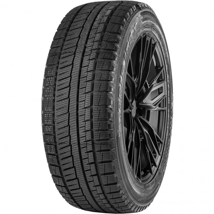 Шины GRIPMAX SureGrip Pro Ice X 275/35 R20 102H Без шипов 6969999001181 Шины GRIPMAX SureGrip Pro Ice X 275/35 R20 102H Без шипов 6969999001181