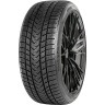 Шины GRIPMAX SureGrip Pro Winter 325/35 R20 112V Без шипов 6969999081312
