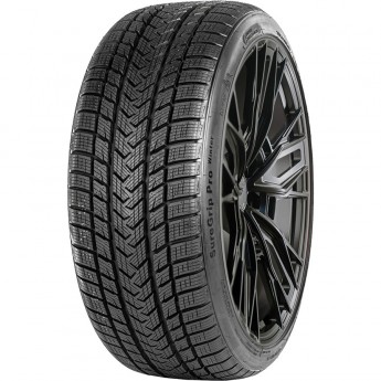 Шины GRIPMAX SureGrip Pro Winter 335/25 R22 105V Без шипов 6969999082784