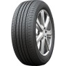 Шины HABILEAD H202 195/60 R16 89H 6970287790359