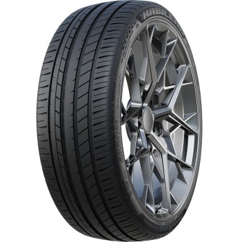 Шины HABILEAD S2000 195/50 R16 88V 6970287790892 Шины HABILEAD S2000 195/50 R16 88V 6970287790892