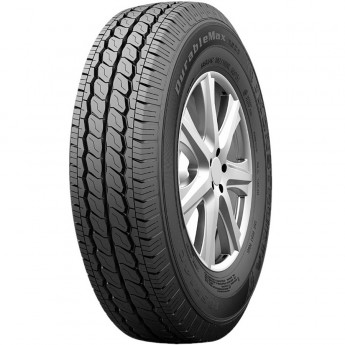 Шины HABILEAD RS01 195/70 R15C 104T 6970287791981