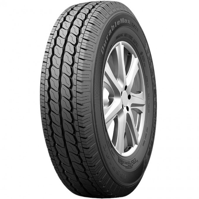 Шины HABILEAD RS01 195/70 R15C 104T 6970287791981 Шины HABILEAD RS01 195/70 R15C 104T 6970287791981
