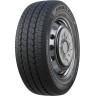 Шины HABILEAD RS01 215/60 R16C 108T 6970287792032