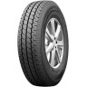 Шины HABILEAD RS01 215/75 R16C 116T 6970287792124